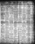 Newspaper: The Houston Post. (Houston, Tex.), Vol. 19, No. 236, Ed. 1 Friday, No…