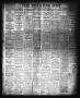 Newspaper: The Houston Post. (Houston, Tex.), Vol. 21, No. 19, Ed. 1 Monday, Apr…