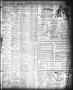 Thumbnail image of item number 3 in: 'The Houston Post. (Houston, Tex.), Vol. 20, No. 165, Ed. 1 Friday, September 16, 1904'.