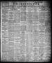 Newspaper: The Houston Post. (Houston, Tex.), Vol. 19, No. 332, Ed. 1 Wednesday,…