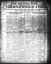 Newspaper: The Houston Post. (Houston, Tex.), Vol. 21, No. 46, Ed. 1 Sunday, Apr…