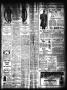 Thumbnail image of item number 3 in: 'The Houston Post. (Houston, Tex.), Vol. 23, Ed. 1 Saturday, November 23, 1907'.