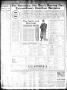 Thumbnail image of item number 4 in: 'The Houston Post. (Houston, Tex.), Vol. 23, Ed. 1 Saturday, December 14, 1907'.
