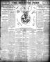 Newspaper: The Houston Post. (Houston, Tex.), Vol. 22, Ed. 1 Wednesday, July 4, …