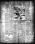 Thumbnail image of item number 1 in: 'The Houston Post. (Houston, Tex.), Vol. 19, No. 238, Ed. 1 Sunday, November 29, 1903'.