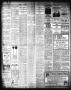Thumbnail image of item number 4 in: 'The Houston Post. (Houston, Tex.), Vol. 19, No. 238, Ed. 1 Sunday, November 29, 1903'.