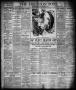 Newspaper: The Houston Post. (Houston, Tex.), Vol. 19, No. 358, Ed. 1 Monday, Ma…