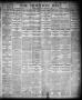 Newspaper: The Houston Post. (Houston, Tex.), Vol. 19, No. 328, Ed. 1 Saturday, …
