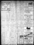 Thumbnail image of item number 2 in: 'The Houston Post. (Houston, Tex.), Vol. 22, Ed. 1 Tuesday, September 18, 1906'.