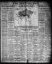 Newspaper: The Houston Post. (Houston, Tex.), Vol. 19, No. 339, Ed. 1 Wednesday,…