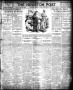 Newspaper: The Houston Post. (Houston, Tex.), Vol. 22, Ed. 1 Tuesday, July 3, 19…