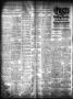 Thumbnail image of item number 4 in: 'The Houston Post. (Houston, Tex.), Vol. 23, Ed. 1 Thursday, April 25, 1907'.