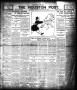 Newspaper: The Houston Post. (Houston, Tex.), Vol. 21, No. 352, Ed. 1 Friday, Ma…