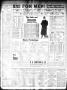Thumbnail image of item number 4 in: 'The Houston Post. (Houston, Tex.), Vol. 23, Ed. 1 Saturday, December 21, 1907'.