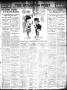 Newspaper: The Houston Post. (Houston, Tex.), Vol. 23, Ed. 1 Saturday, December …