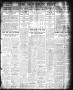 Newspaper: The Houston Post. (Houston, Tex.), Vol. 20, No. 289, Ed. 1 Thursday, …