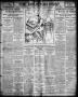 Primary view of The Houston Post. (Houston, Tex.), Vol. 22, Ed. 1 Friday, December 28, 1906