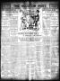Newspaper: The Houston Post. (Houston, Tex.), Vol. 23, Ed. 1 Thursday, June 20, …