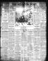 Newspaper: The Houston Post. (Houston, Tex.), Vol. 22, Ed. 1 Friday, October 26,…
