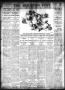 Newspaper: The Houston Post. (Houston, Tex.), Vol. 20, No. 265, Ed. 1 Monday, De…