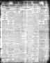 Primary view of The Houston Post. (Houston, Tex.), Vol. 20, No. 280, Ed. 1 Tuesday, December 20, 1904