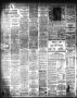 Thumbnail image of item number 2 in: 'The Houston Post. (Houston, Tex.), Vol. 21, No. 29, Ed. 1 Thursday, April 13, 1905'.