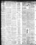 Thumbnail image of item number 4 in: 'The Houston Post. (Houston, Tex.), Vol. 20, No. 274, Ed. 1 Wednesday, December 14, 1904'.