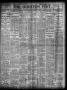 Primary view of The Houston Post. (Houston, Tex.), Vol. 20, No. 138, Ed. 1 Saturday, August 20, 1904