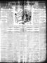 Newspaper: The Houston Post. (Houston, Tex.), Vol. 23, Ed. 1 Wednesday, December…