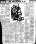 Newspaper: The Houston Post. (Houston, Tex.), Vol. 22, Ed. 1 Thursday, April 26,…