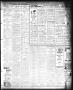 Thumbnail image of item number 3 in: 'The Houston Post. (Houston, Tex.), Vol. 20, No. 192, Ed. 1 Friday, September 23, 1904'.