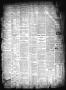 Thumbnail image of item number 3 in: 'The Houston Post. (Houston, Tex.), Vol. 20, No. 150, Ed. 1 Thursday, September 1, 1904'.