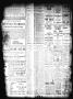Thumbnail image of item number 4 in: 'The Houston Post. (Houston, Tex.), Vol. 19, No. 199, Ed. 1 Thursday, October 1, 1903'.