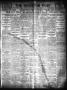 Thumbnail image of item number 1 in: 'The Houston Post. (Houston, Tex.), Vol. 23, Ed. 1 Wednesday, April 17, 1907'.