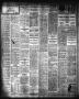 Thumbnail image of item number 2 in: 'The Houston Post. (Houston, Tex.), Vol. 19, No. 216, Ed. 1 Saturday, November 7, 1903'.