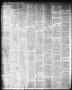 Thumbnail image of item number 4 in: 'The Houston Post. (Houston, Tex.), Vol. 19, No. 239, Ed. 1 Monday, November 30, 1903'.