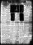 Primary view of The Houston Post. (Houston, Tex.), Vol. 26, Ed. 1 Friday, March 10, 1911