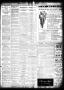 Thumbnail image of item number 3 in: 'The Houston Post. (Houston, Tex.), Vol. 24, Ed. 1 Wednesday, December 30, 1908'.
