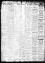 Thumbnail image of item number 4 in: 'The Houston Post. (Houston, Tex.), Vol. 24, Ed. 1 Wednesday, December 30, 1908'.