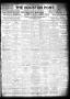 Newspaper: The Houston Post. (Houston, Tex.), Vol. 27, Ed. 1 Saturday, May 20, 1…