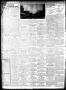 Thumbnail image of item number 4 in: 'The Houston Post. (Houston, Tex.), Vol. 26, Ed. 1 Monday, December 19, 1910'.