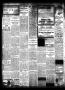 Thumbnail image of item number 2 in: 'The Houston Post. (Houston, Tex.), Vol. 26, Ed. 1 Tuesday, March 7, 1911'.