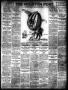Newspaper: The Houston Post. (Houston, Tex.), Vol. 28, Ed. 1 Sunday, June 1, 1913