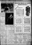 Thumbnail image of item number 3 in: 'The Houston Post. (Houston, Tex.), Vol. 27, Ed. 1 Sunday, December 29, 1912'.
