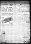 Thumbnail image of item number 3 in: 'The Houston Post. (Houston, Tex.), Vol. 28, Ed. 1 Wednesday, September 24, 1913'.