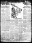 Newspaper: The Houston Post. (Houston, Tex.), Vol. 27, Ed. 1 Sunday, January 26,…