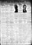 Newspaper: The Houston Post. (Houston, Tex.), Vol. 28, Ed. 1 Tuesday, April 7, 1…