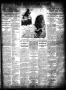 Thumbnail image of item number 1 in: 'The Houston Post. (Houston, Tex.), Vol. 27, Ed. 1 Sunday, April 23, 1911'.