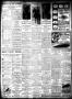 Thumbnail image of item number 4 in: 'The Houston Post. (Houston, Tex.), Vol. 27, Ed. 1 Tuesday, April 18, 1911'.