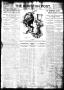 Newspaper: The Houston Post. (Houston, Tex.), Vol. 24, Ed. 1 Monday, June 15, 19…
